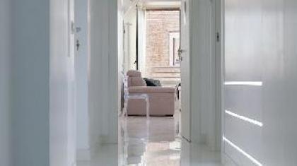 Rental In Rome Piazza Venezia View Luxury Apartment - image 13