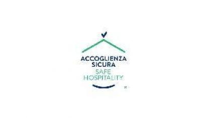 Rental In Rome Piazza Venezia View Luxury Apartment - image 8