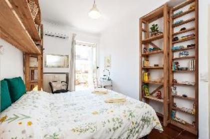 Otranto - WR Apartments - image 2