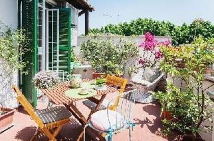 Otranto - WR Apartments - image 3