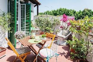 Otranto - WR Apartments - image 3