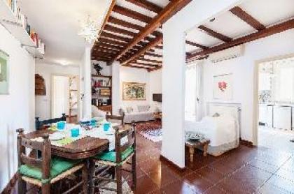 Otranto - WR Apartments - image 4