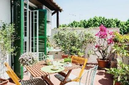 Otranto - WR Apartments - image 5