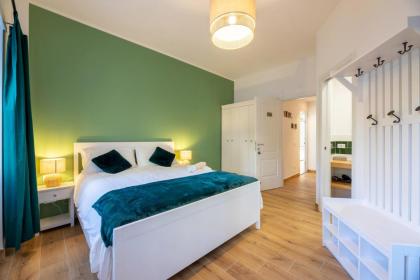 Bed & Breakfast Across The Room(e) - image 14