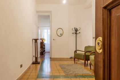 S. Ignazio Central Apartment - image 11
