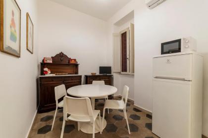 S. Ignazio Central Apartment - image 13