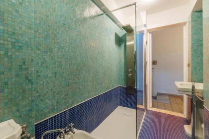 S. Ignazio Central Apartment - image 18