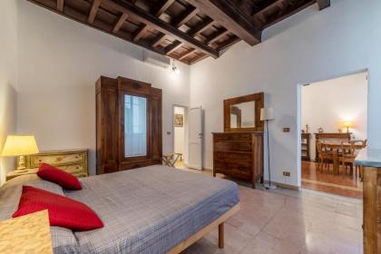 S. Ignazio Central Apartment - image 8