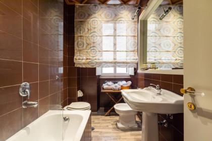 Casa Fontana by Burghesius - image 7