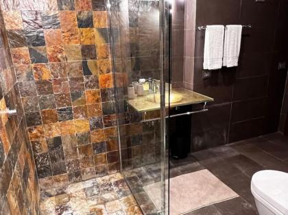 LU.NI. Guesthouse Roma - image 13