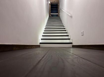 LU.NI. Guesthouse Roma - image 7