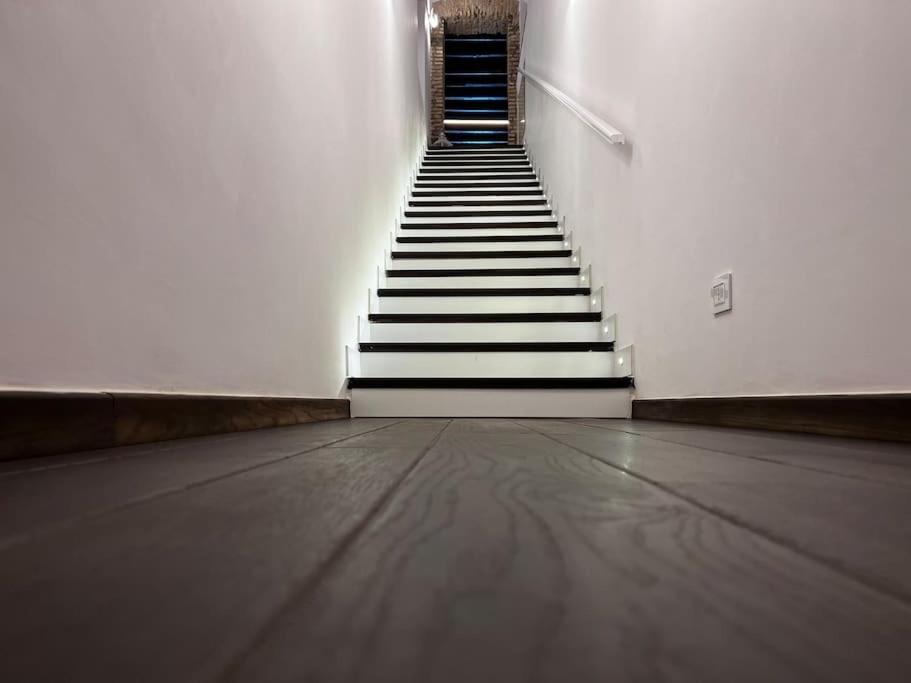 LU.NI. Guesthouse Roma - image 7