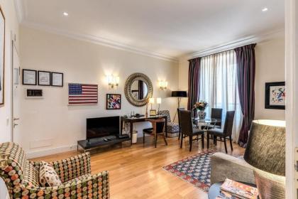 Via Napoli Apartments - image 11