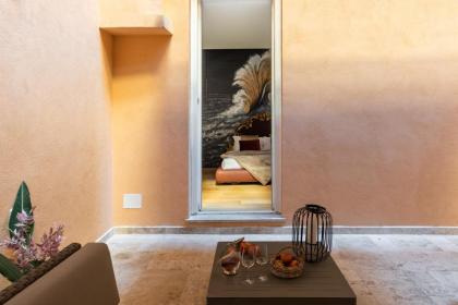 iFlat The Trevi View - image 11