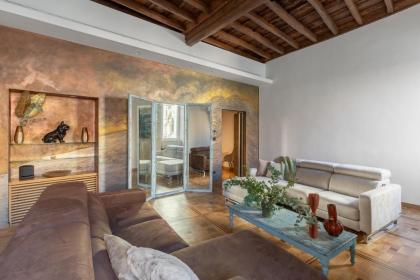 iFlat The Trevi View - image 6