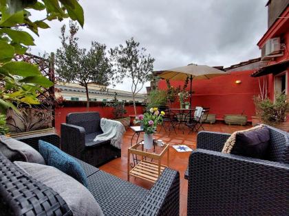 Prestigious Tagliamento Terrace - image 14