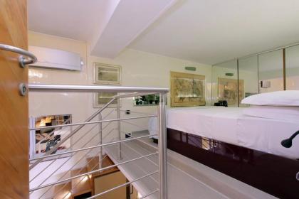 Loft Margutta per Smart Worker - image 15