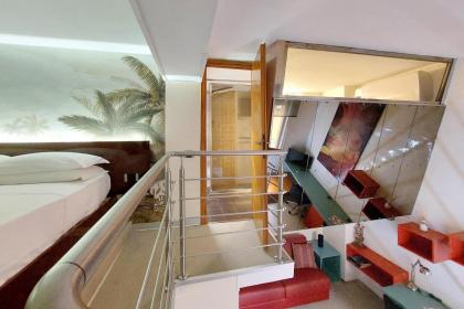 Loft Margutta per Smart Worker - image 25