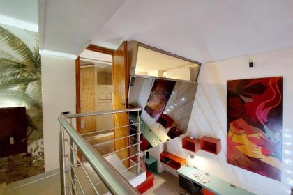Loft Margutta per Smart Worker - image 26