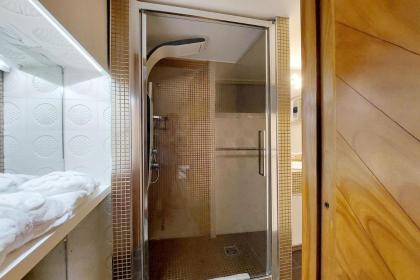 Loft Margutta per Smart Worker - image 29