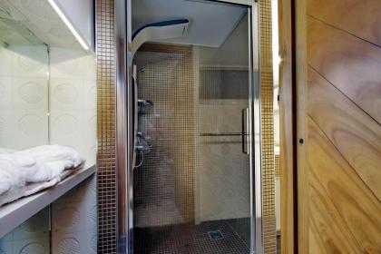 Loft Margutta per Smart Worker - image 30