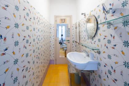 Casa Mariella - image 15