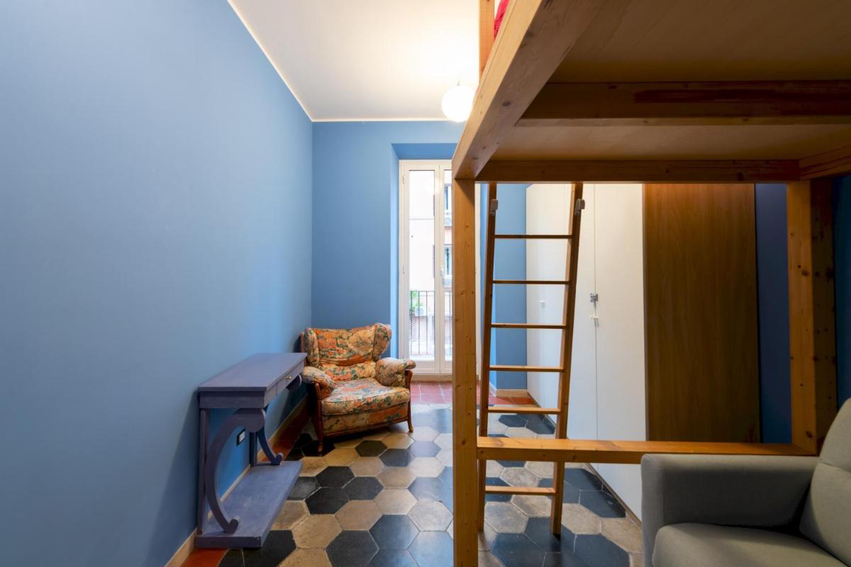 Casa Mariella - image 7