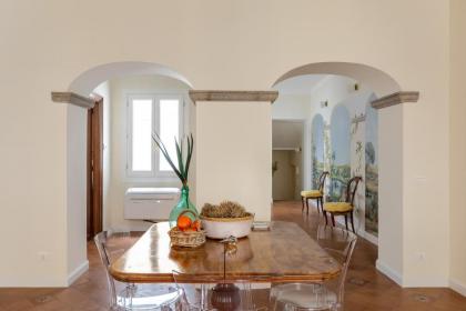 iFlat The Flowers of Rome - image 11
