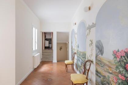 iFlat The Flowers of Rome - image 22
