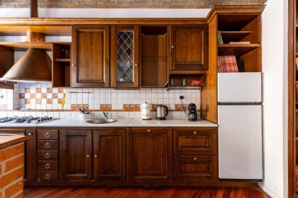 APT 151 - City Center - image 17