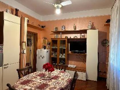 Siam Guest House Rome Rome