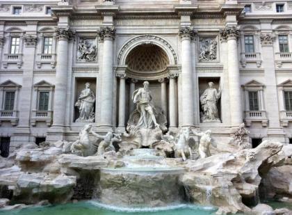 Siam Guest House Rome - image 14