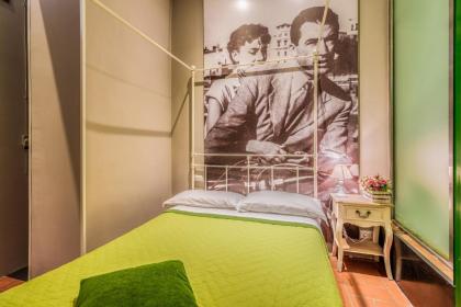 Home Appia Rome Rental - image 12