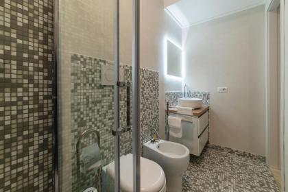 Casa Fornaci - Charme Holidays - image 12