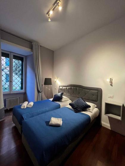 Apartment in Rom - Latium 43435 - image 10