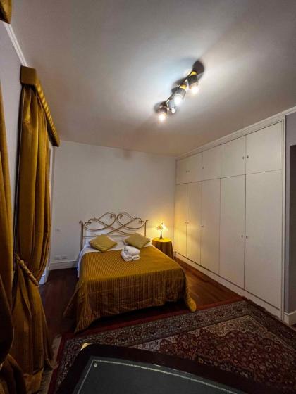 Apartment in Rom - Latium 43435 - image 15