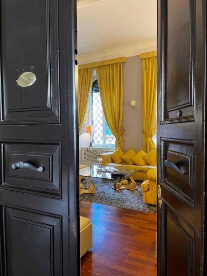Apartment in Rom - Latium 43435 - image 8