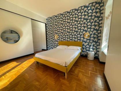 Castaldi House Trastevere & Testaccio - image 5