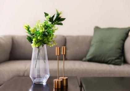 Barberini Luxury Apartment - image 3