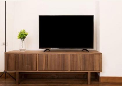Barberini Luxury Apartment - image 7