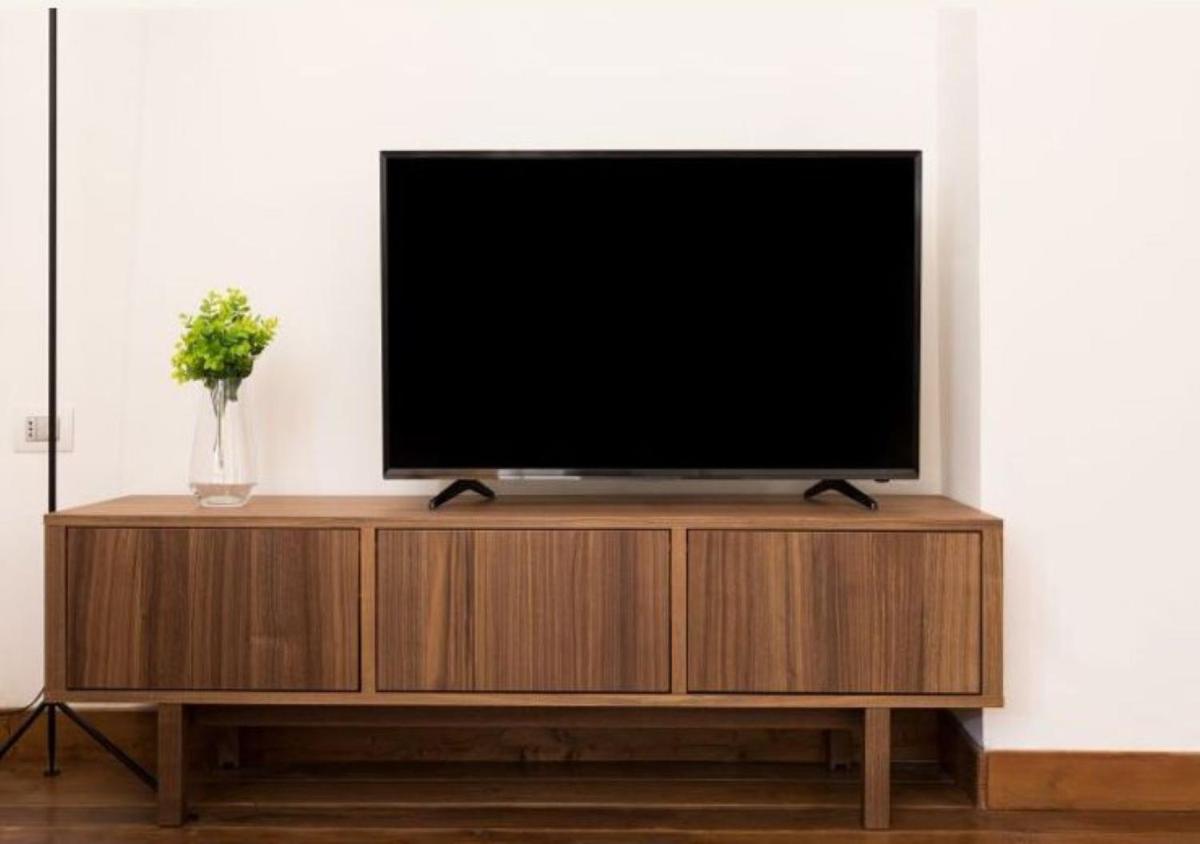 Barberini Luxury Apartment - image 7