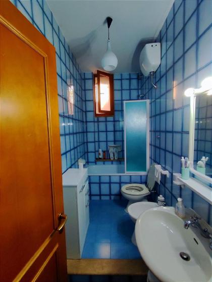 Two Double Bedroom - City Center - Self Check-in - image 18