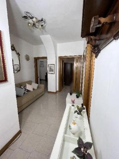 Two Double Bedroom - City Center - Self Check-in - image 5