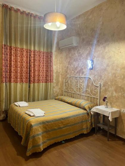 Roma Guest House - image 12