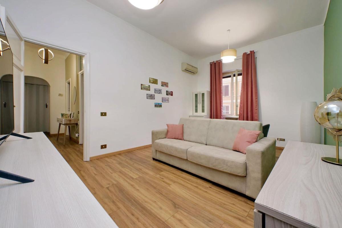 Fidenza - main image