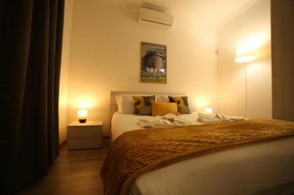 Appia Antica Guest House - image 22