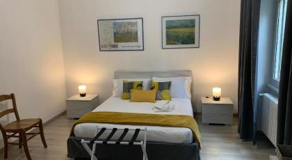 Appia Antica Guest House - image 25