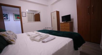 Appia Antica Guest House - image 26