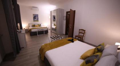 Appia Antica Guest House - image 29