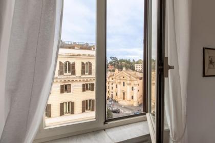 iFlat Incredible View - image 14